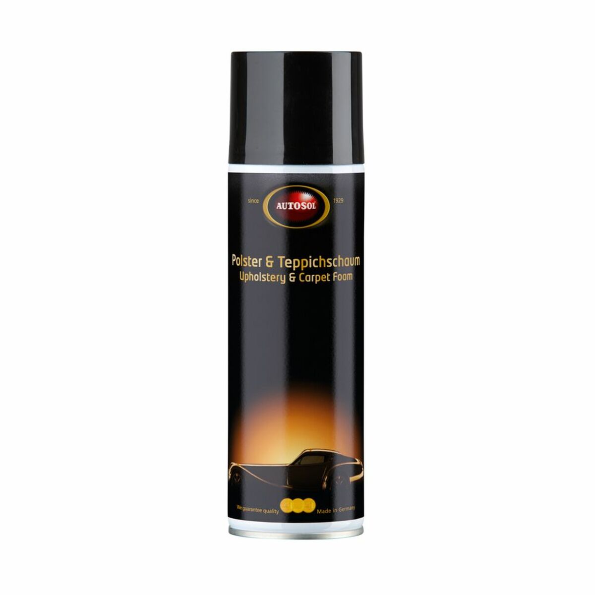 V9H3E3A78C880C600C1367616EC988372A9R4957765P1