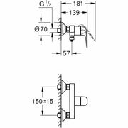 V10HF4488A5D4EFCF5629931944013B8A45CR6899207P3