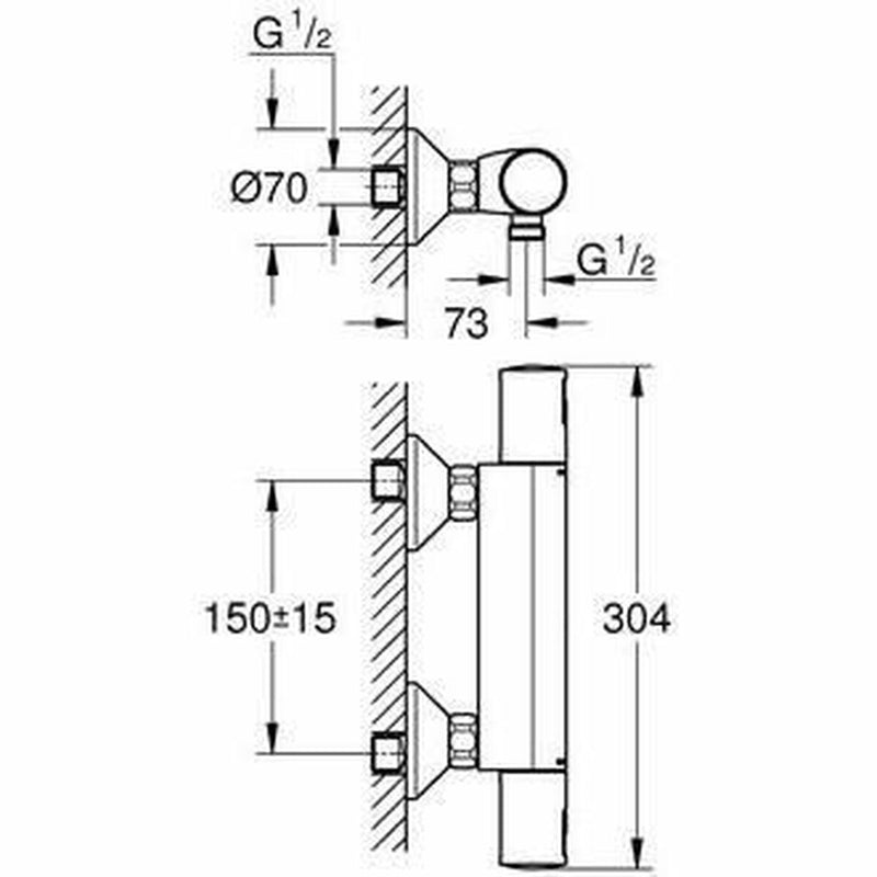 V7HC773DBD4C9651A03E082256776417E46R3259737P5