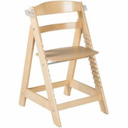 V5HE6EC6B3161DEF4000DF3F775EB94A60AR6721980P6