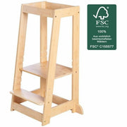 V6H81C56DD85E042B783ACB59323AF9D118R7364586P1