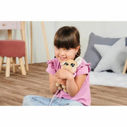 V6HEB1881B13A1F44E12534F925BCD586C7R4282639P4