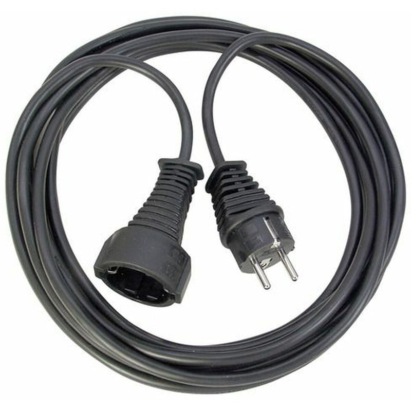 V5HD16C586DF6E1430617AA89D372D3F1F0R6623710P2