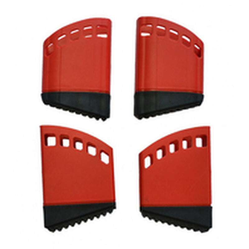 V2HF56CEBE7157C4D30A2F6A80DA929351ER7471131P3