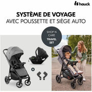 V4HC356B96A7E22EF0FC664996565CE4308R7054608P2