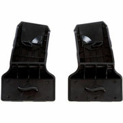 V4H1B1306DFE4714E471E02EA5160663B51R7169420P2