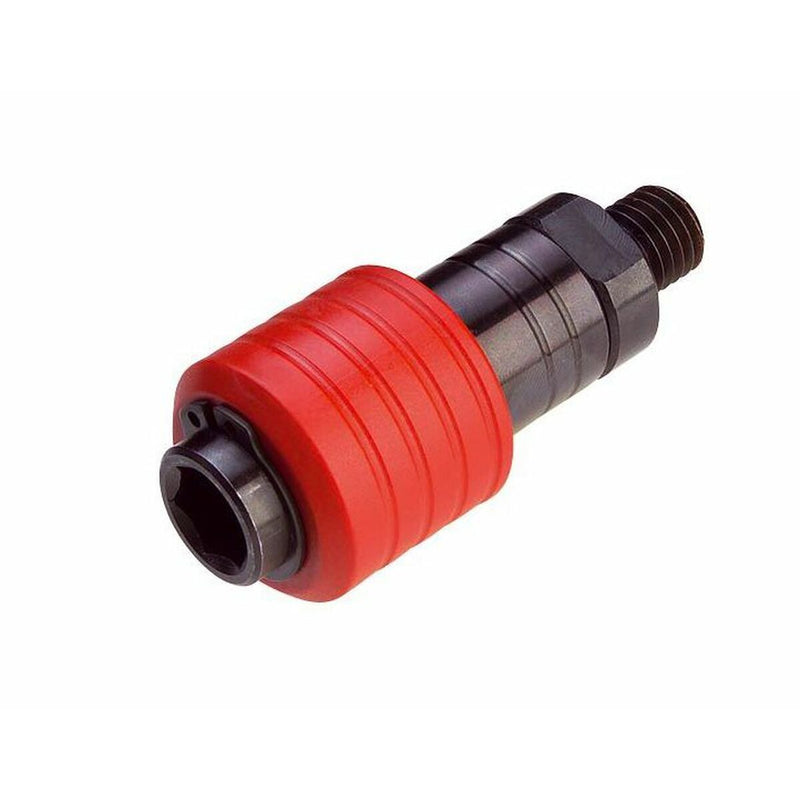 V3H1F593E70C931A6F769A5544566B52502R7532706P2