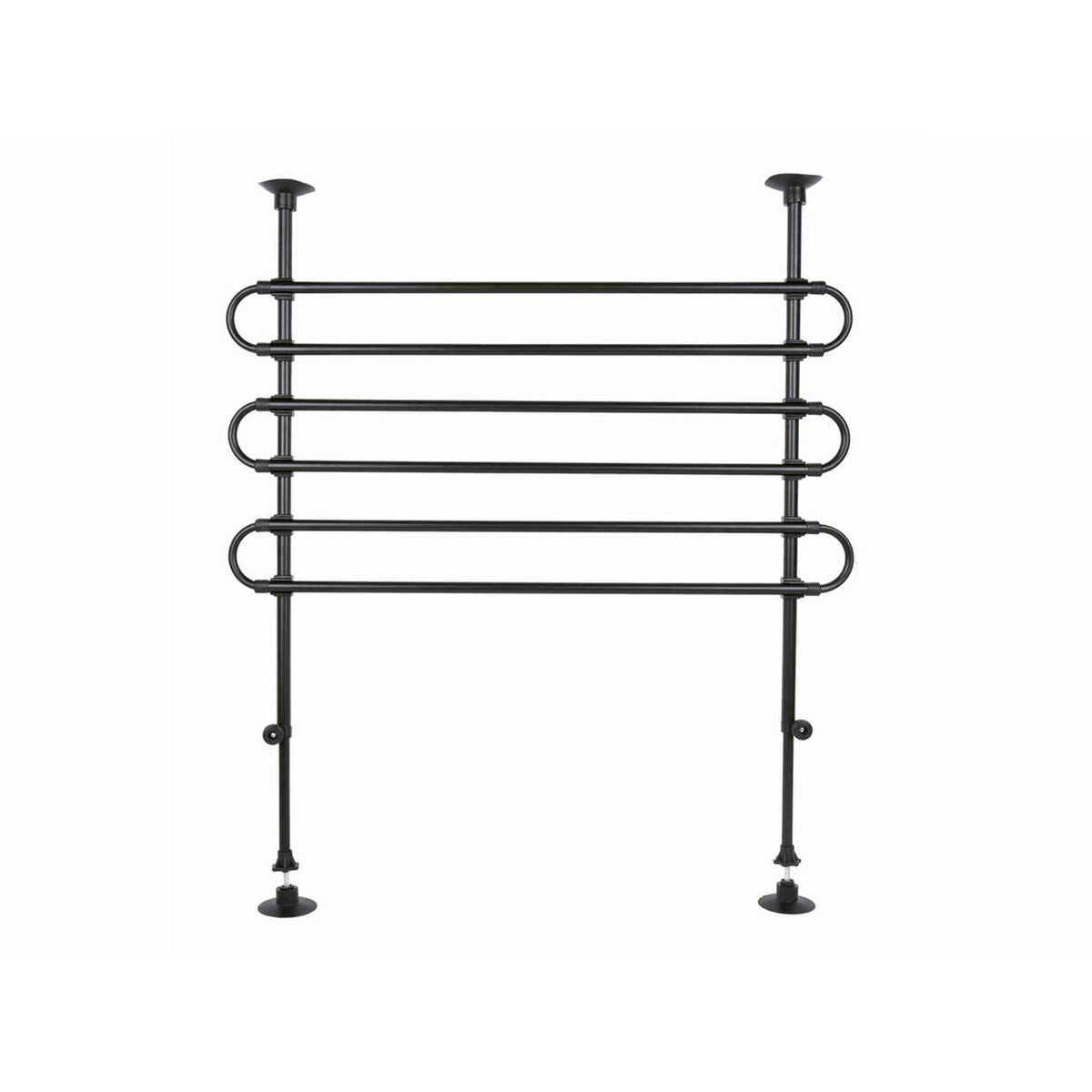 V7H4250583B79FA3546309B070751518514R7442438P1