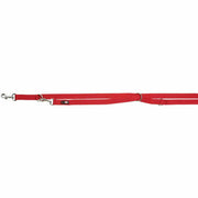 V7H19578ED814C131BB5C959FBABE46F0FBR7446650P2