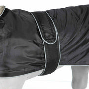 V7H86B2EF3A51661D7FD55E22E2406C22D0R7440862P8
