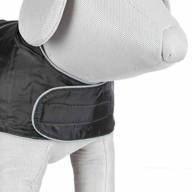 V7H6D1411EA38DCCD259CC8A09163082C90R7440848P3