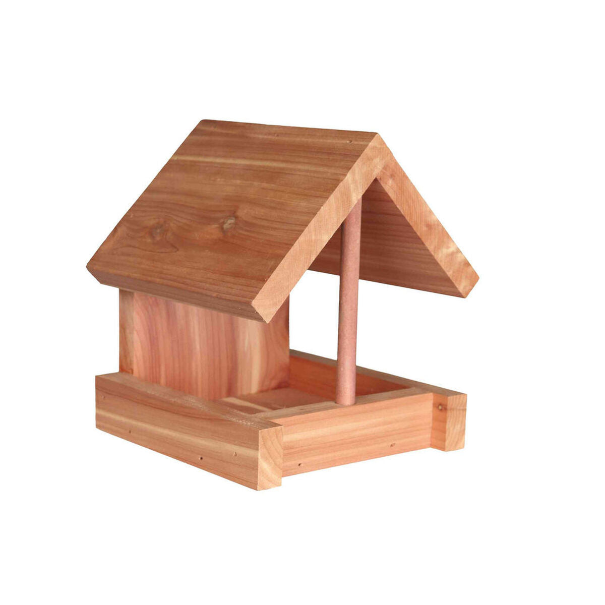 V7HC819497A11AEB2B08E2DADF15D337E76R7442500P1