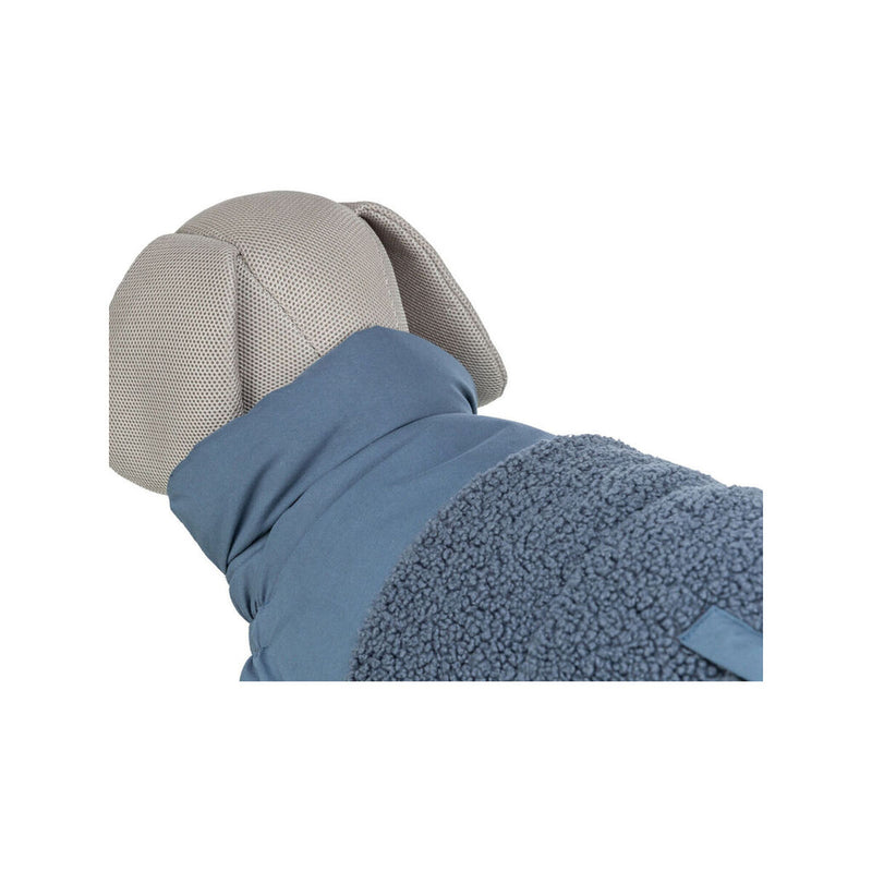 V5HC88E3F5E0F8D104E07422110C03746C6R7463488P9