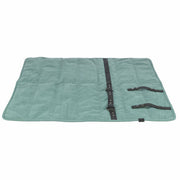 V5HEACE14DDCE751AA5911F8DFF41621378R7449585P6