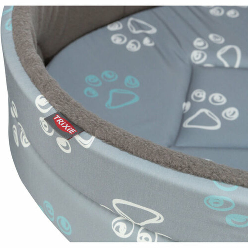 V5H6F1A28C11B562B56A21751F25E2CAC35R7463894P8