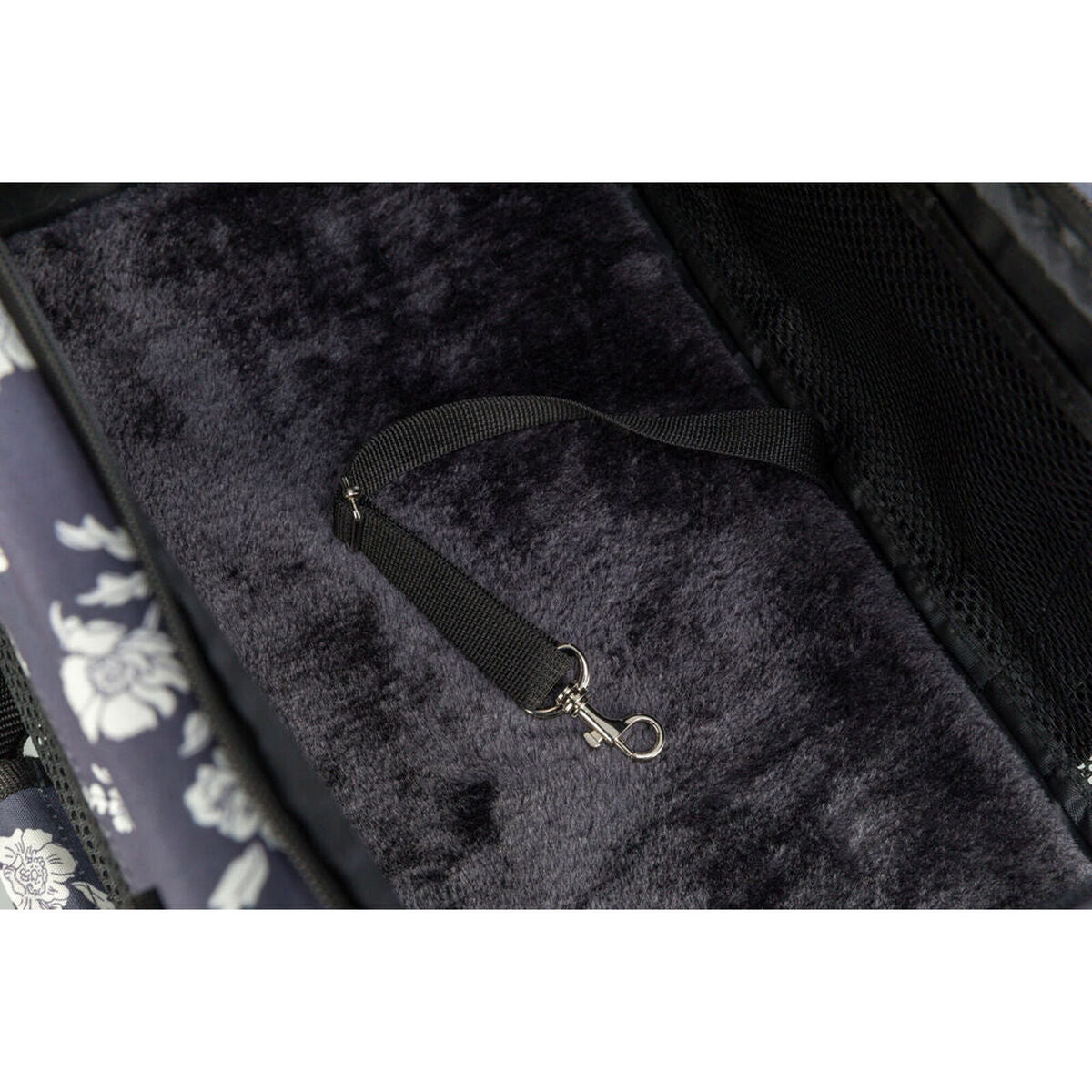 V5H31C773704614746A7012B22C8EE5D1C1R7449070P9