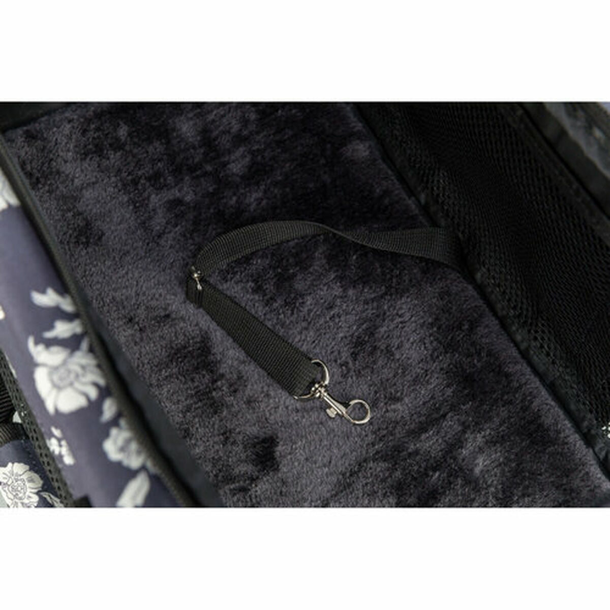 V5H29630660C4C1540F3BEB5D2ABC560CC7R7449072P10