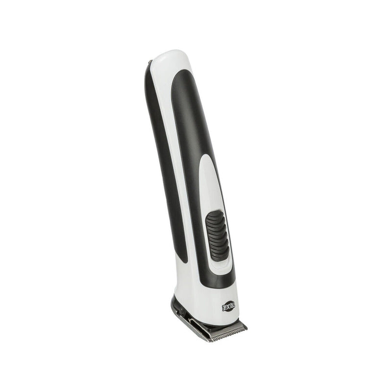 V2H48CADD1F22BA0B99E755A5F84FE20E7AR7610914P3