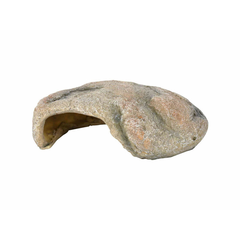 V6H4E4AFBC66A7C60D1DE0690A61A4CC774R7446265P1