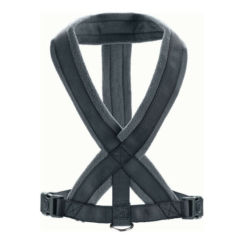 V11H455AE29FE6BADD9EDB2115F23CE80F0ER4073336P2