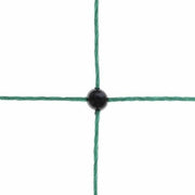 V9HC7C7BDF141730DF8F5D9ED5E45E04C1BR6397534P3