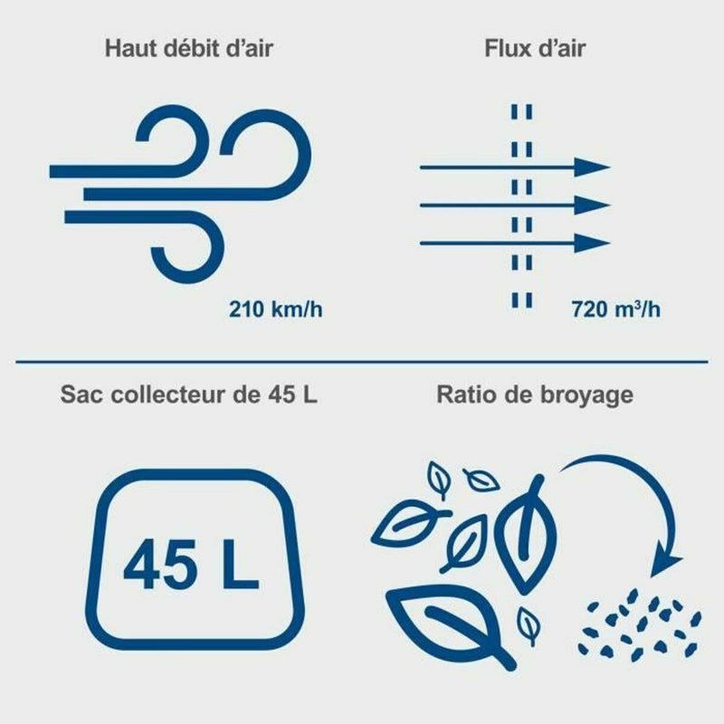 V6HA7818024BD82515BA0EFDAFF0ACEE9F7R4895961P3