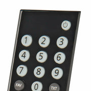 V6H37128919493ABA6A7784A1341FD73B8FR5307054P5