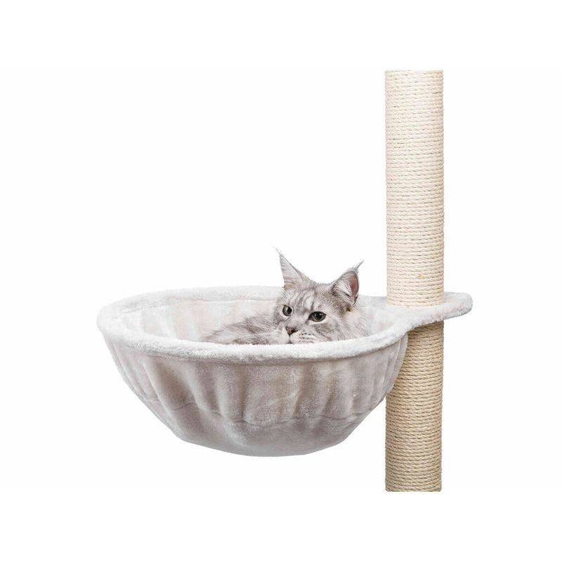 V7H07B0BEE5ABCEDF061B94800E7FC6226FR7445142P1