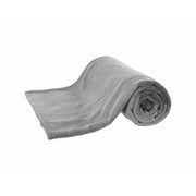 V6HA30811504730A3CEBDE1BD412B89546BR7453202P1