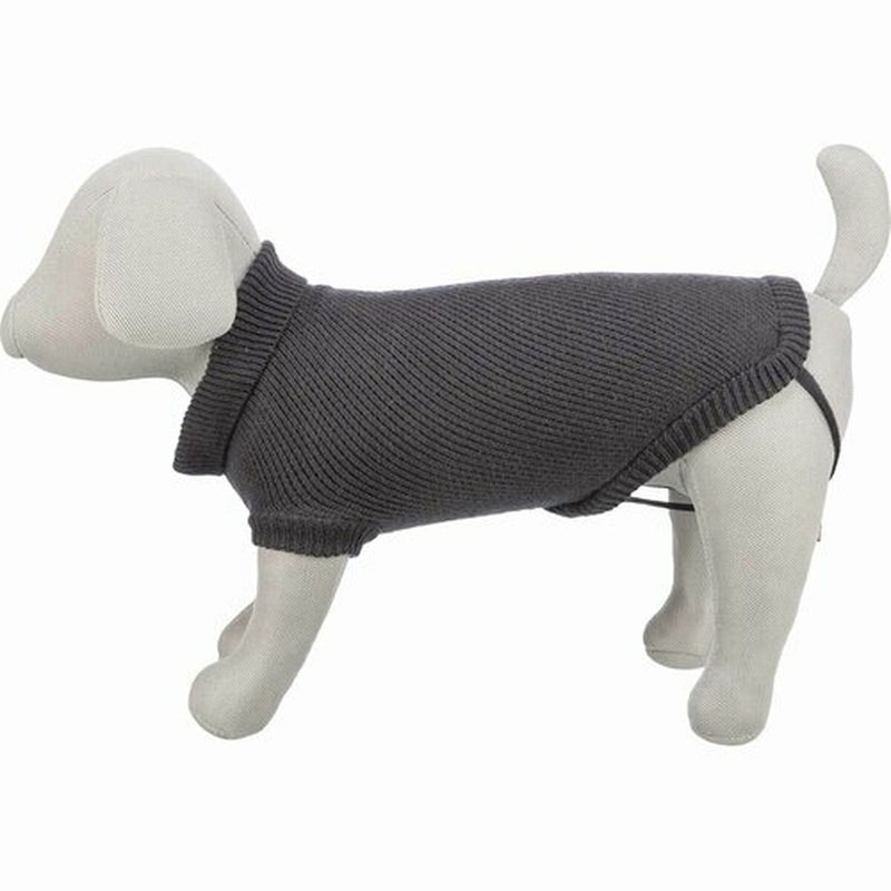 V7H45D6AB8EF0B2A1F272F89E03994AEC8AR7456180P2