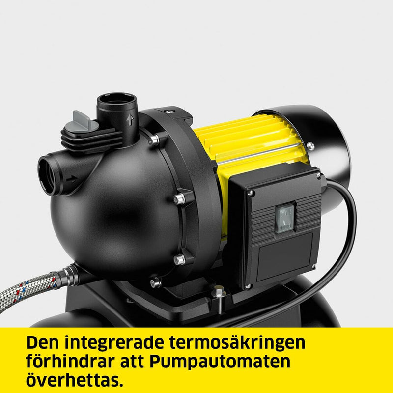 V6H6D8E2532A615C968C956236F38F364ABR4980813P5