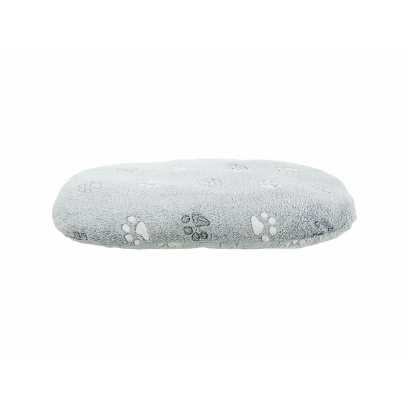 V8HF8D1FB7470D3BD2AE55F8411477F7A08R7453425P5