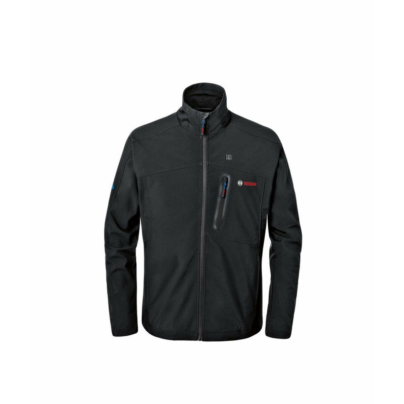 V6HEC8BFE200B1ADE2001A2BE4EBDFB378CR4670684P3