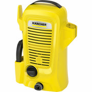 V7H8A378389F00355C3F4DF48FC34B7C6F6R6670834P4
