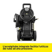 V2H42F5D26141856BE26DEAFB3CA20F3CE0R7730890P5
