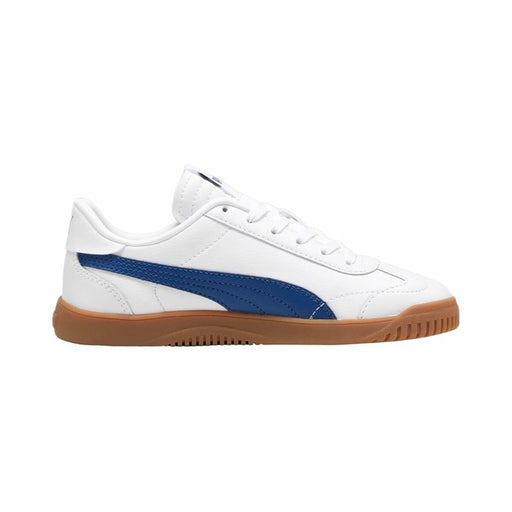 V6HE74C21EAB0492F31421CC7E88A67B87CR5417725P1