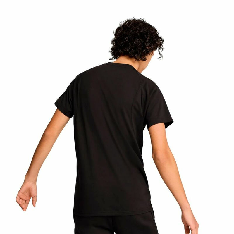 V5H1052B955C35961F74F8905ECC84850B3R5679977P4