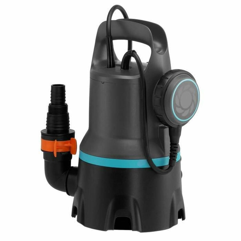 V7HB148D0DB55DA0A507955560FF7DA2C55R7216681P2