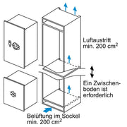 V2HF3699FC00BE7F622231AA0F82619FE2BR7817086P10