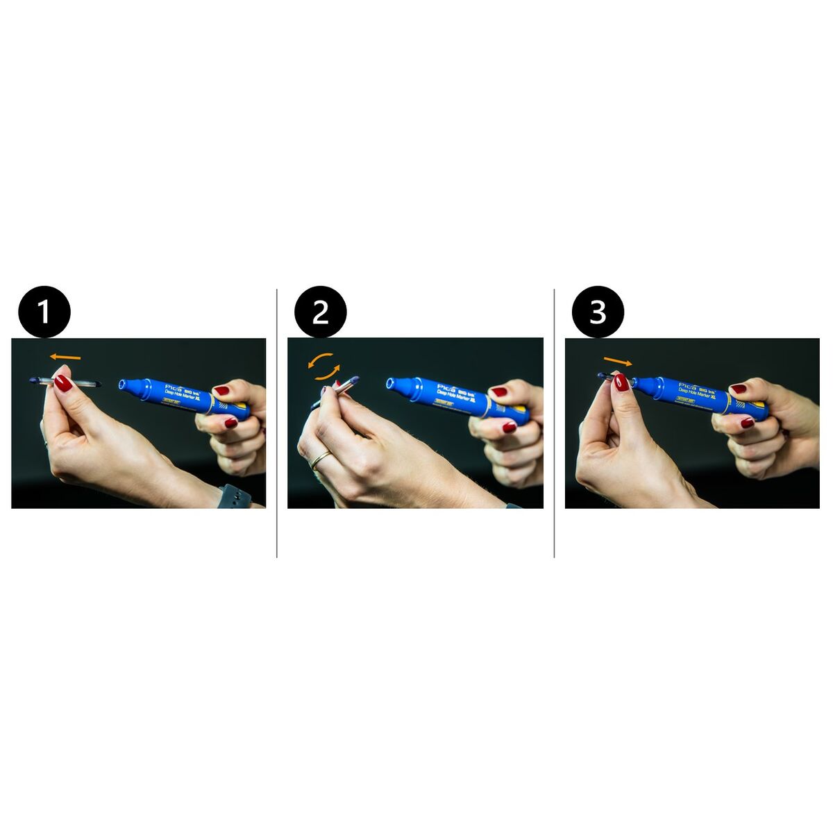 V5H6895259B1252B0C58CB4610CB8EBAB38R6624260P7