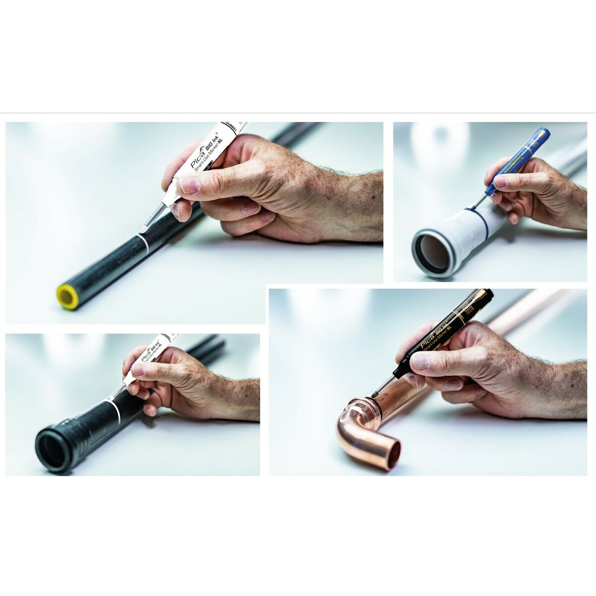 V5H700D0C28472FA5DB47805AB5FB756C55R6624485P6