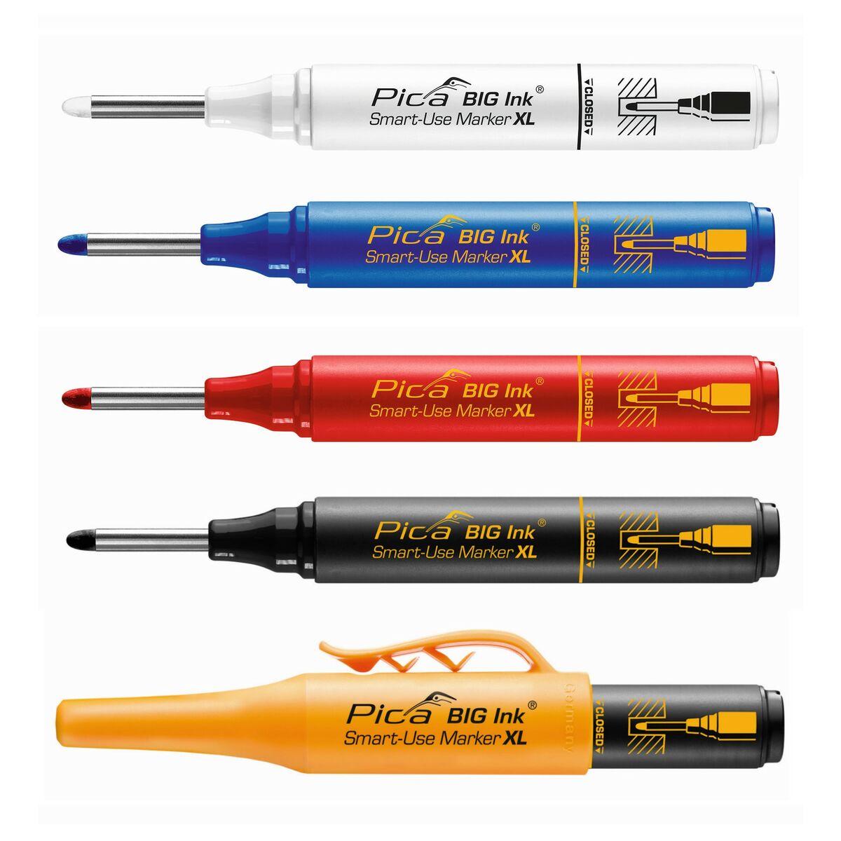 V5HAF9E07261BC10412E6900400CAD8866FR6621221P2