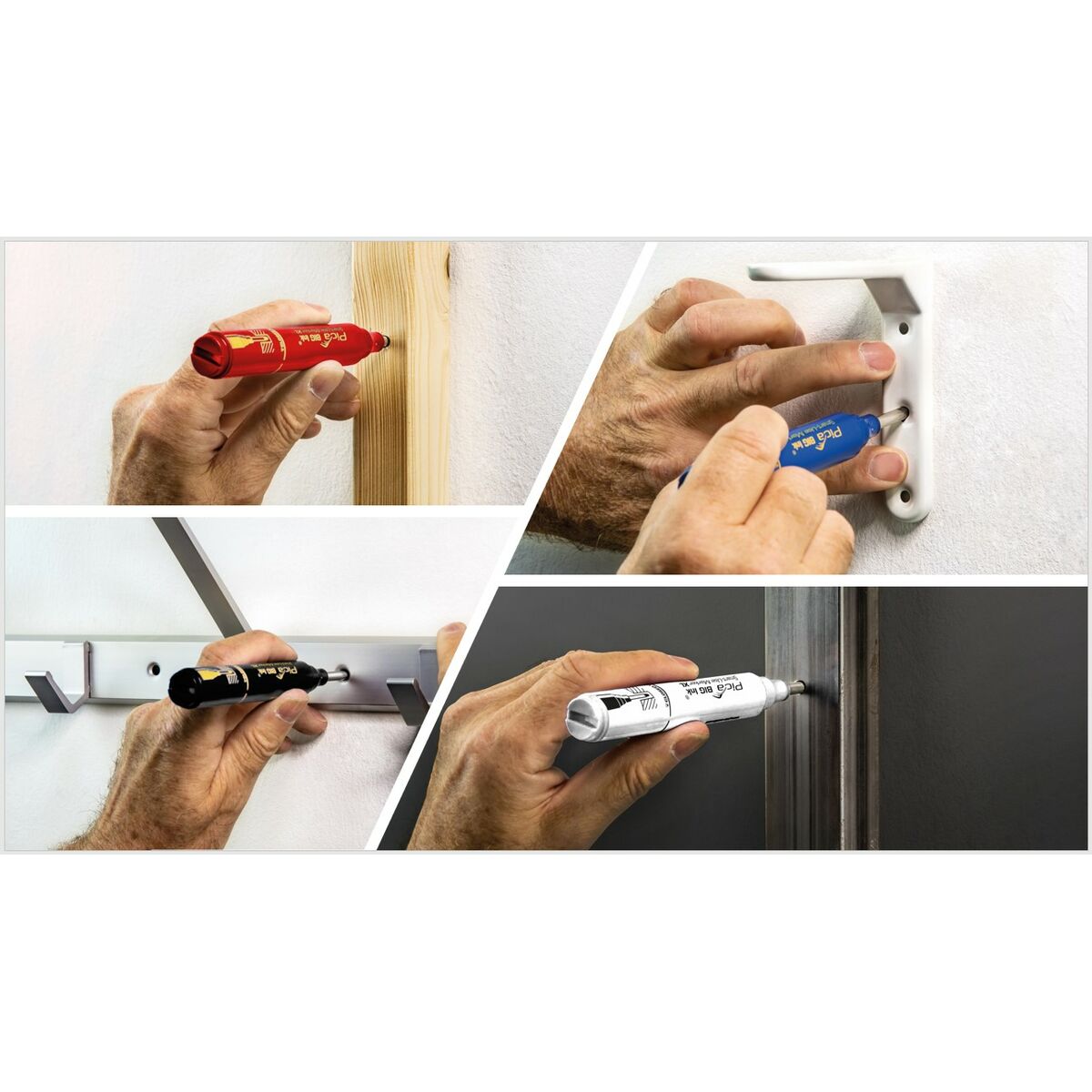 V5HA41BACCC23D1180125008FB28F16E952R6621223P3