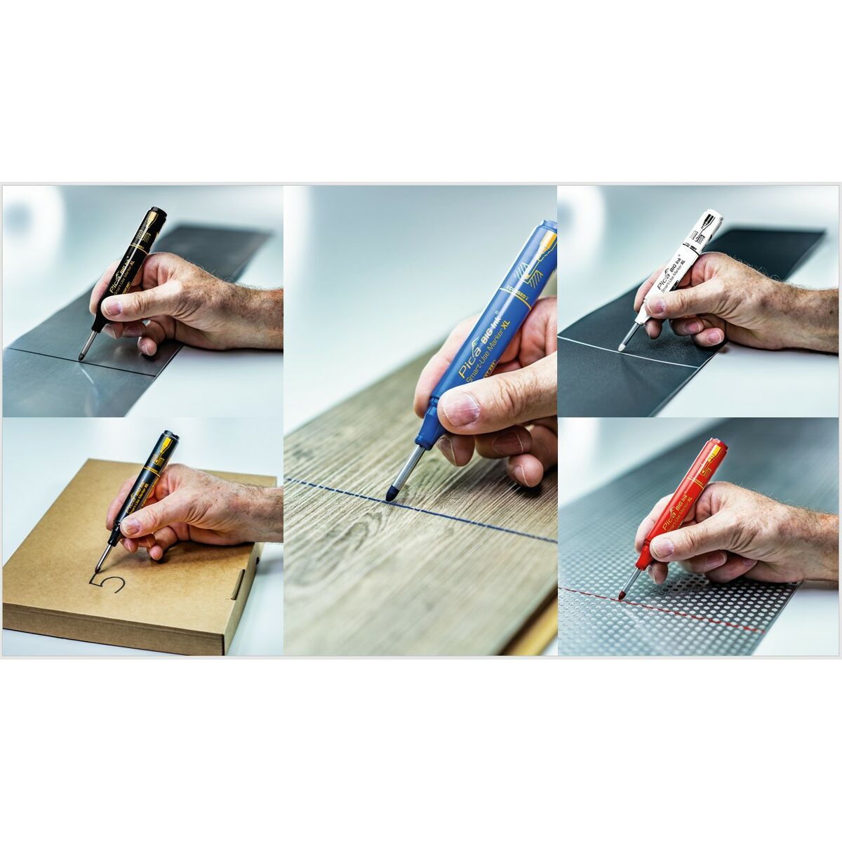 V5H5D8E2187908C1F1626429B4D9F82AAD0R6624442P5