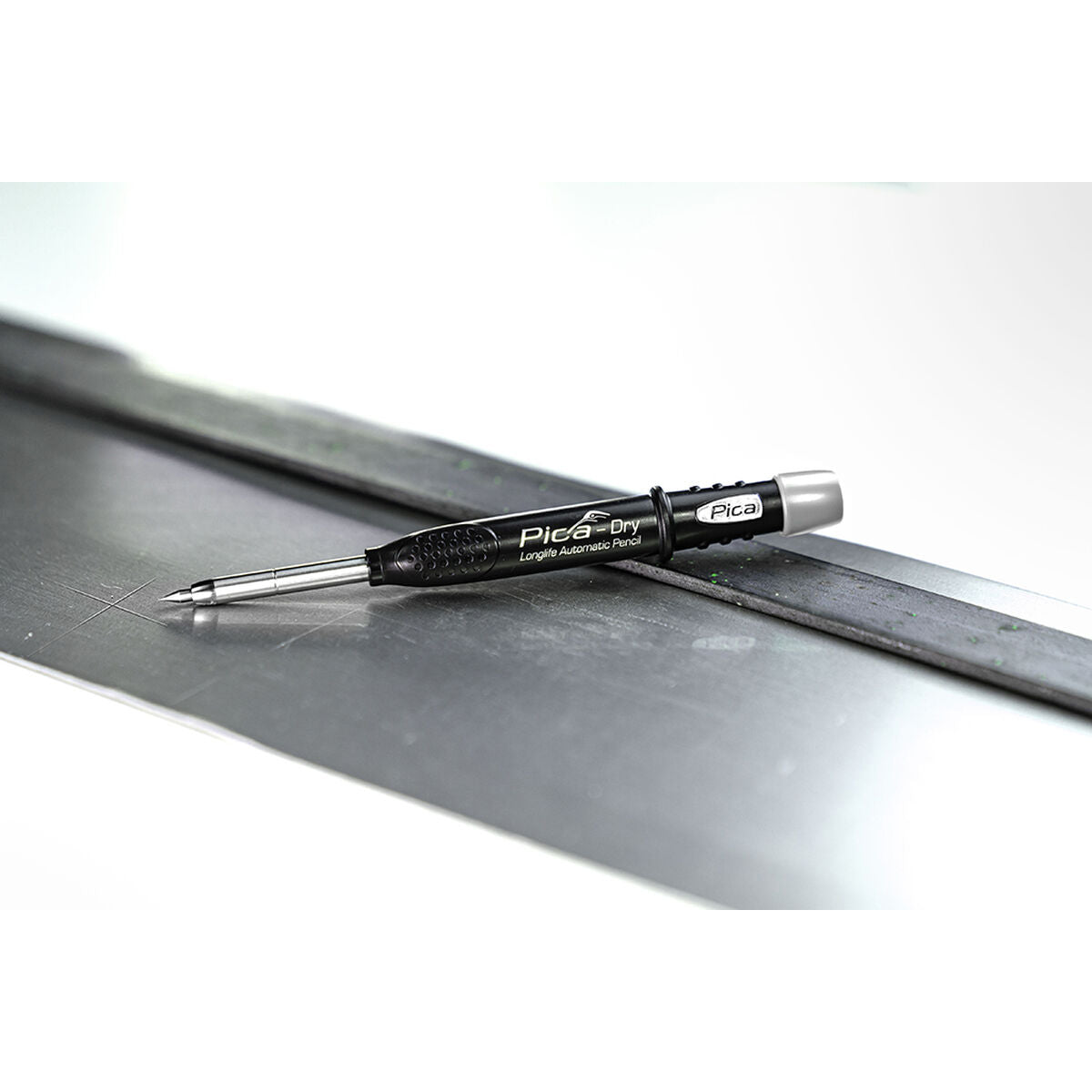 V2H3DDDB08257F103C92CBED162785F33A4R7656844P4