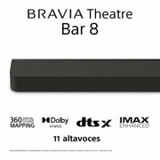 V4H9BAF10F7947662F6E8F6B5B13BA7B088R7526371P3