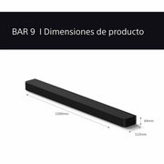 V4HC2307CD12613D436A52B8D413D0429CDR7545428P3