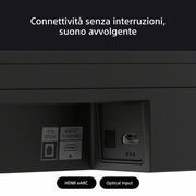 V4HE589A0F56355C650F56118E2BB657331R6931642P10
