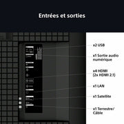 V5H66CCABF912279A4886F9521A74203024R7811504P9