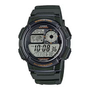 V9H052A250DD90FFA7ADDB43A67BC1FDCC7R3882864P1